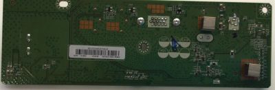 MAIN PARA MONITOR HP / NUMERO DE PARTE R3532-0092-0150 / R017122810792 / R353200220302 / PANEL M315HVR01.1 / MODELO M32F - Imagen 3